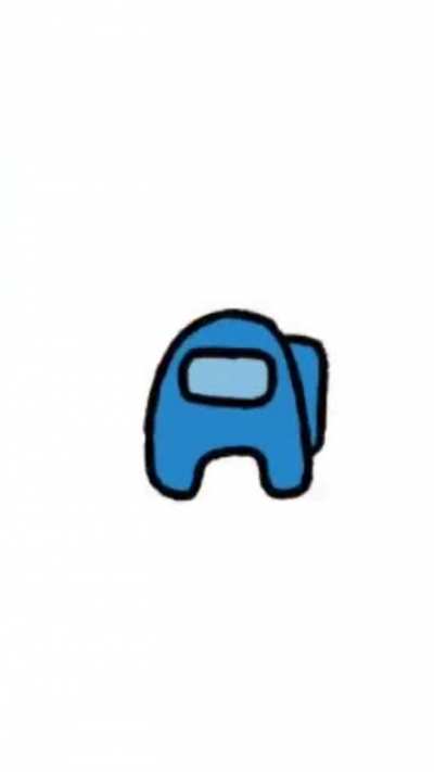 day 1 of uploading a meme so people can download it and use it on reddit
