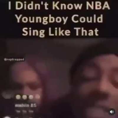 yes