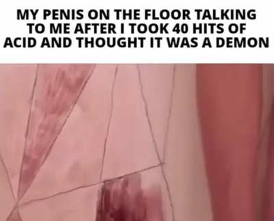 Rule 3