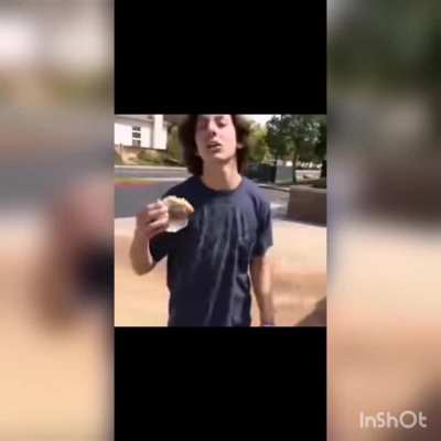 XD