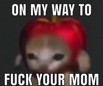 R̰͈̝̮͇͓̻̈̅͒̈ͦ̈́̓u̝̤̲͖͉͉ͥ̉̈́̓ͧ͊l̯̮̯̽̈́͐ȅ̘͉̟̗͗̍ͫ