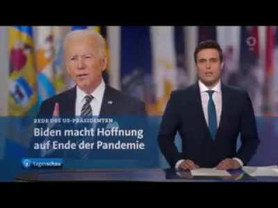 ich_iel