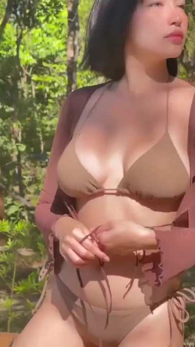Kim luz 🔥
