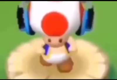 Para todos en este subreddit