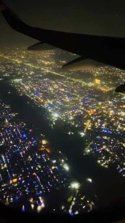 Diwali in Dilli &amp;gt;&amp;gt;