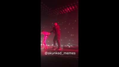shitpost i made