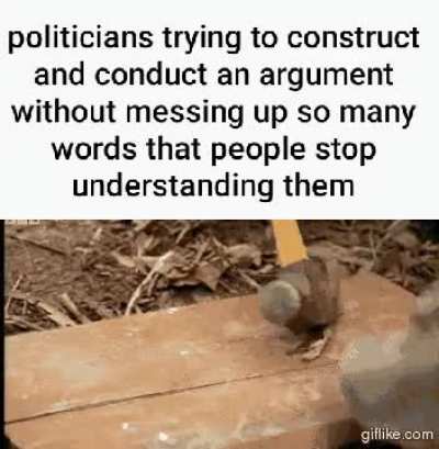 Rule