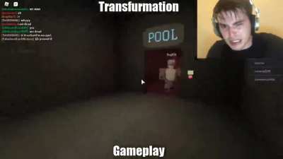 Gameplay