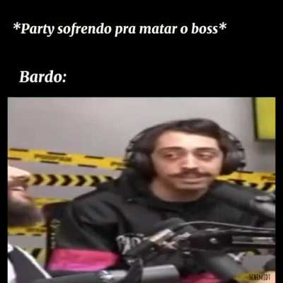 a musica mais lindo q eu j&aacute; vi na vida