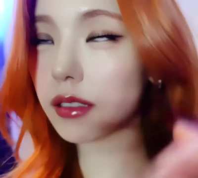Yeji