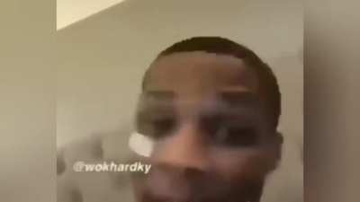 Ultimate super ultra hiper duper spanish Shitpost in 1:26 seconds of chaos