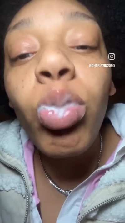 🥜