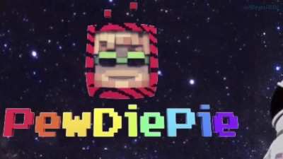 I&rsquo;m not talented enough to make an intro so I made a meme about one!