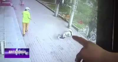 It&rsquo;s raining.....cats?