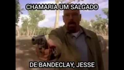 Encontrei em um canal chamado nemseivideos