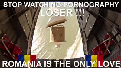 first post pwp