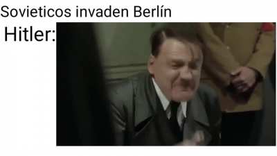 Si