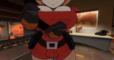 i love this(cally3D freddina x tf2)