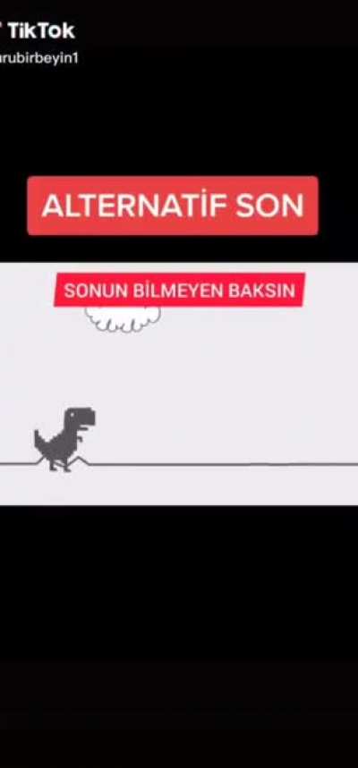aga be