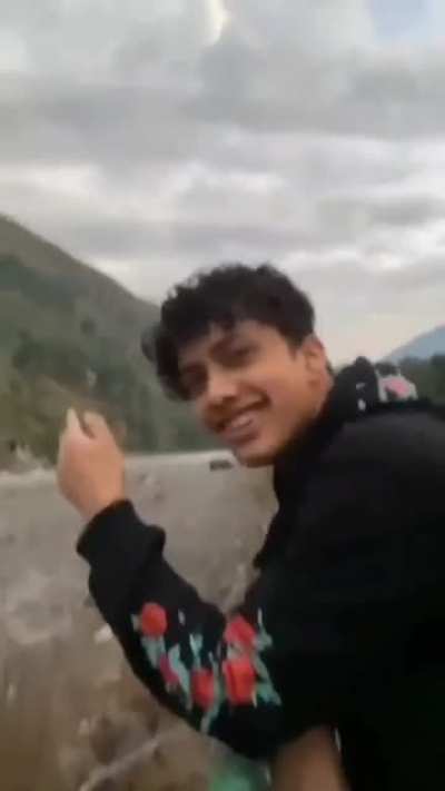 tit le