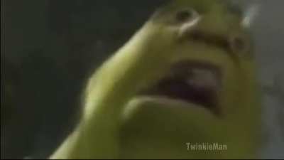 An interesting title