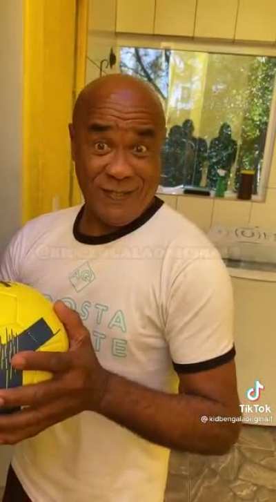 quer uma bolada muquinha ?