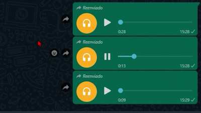 un amigo mando a hacer remeras para jugar los findes y le dijo que preferia pagar todo en efectivo y no la seña