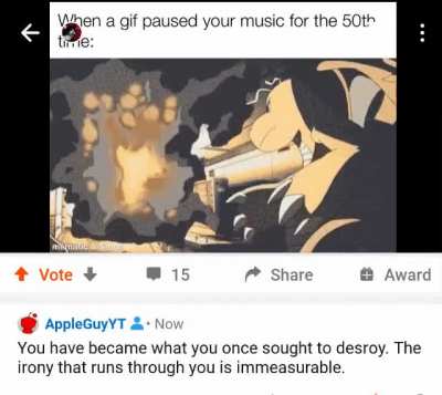 Credit to u/mr_noir420 for the irony