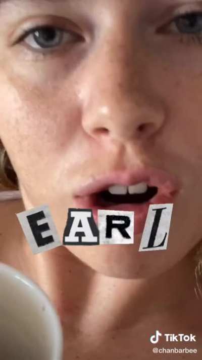 Uhhh