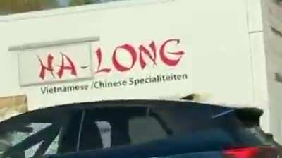 ik_ihe