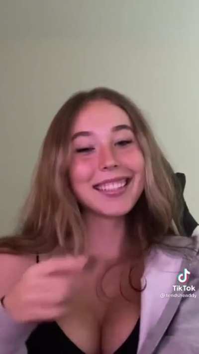 UU
