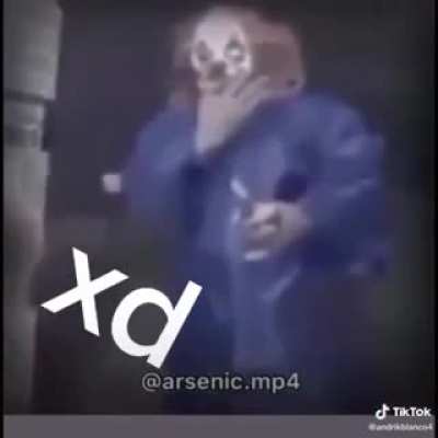 Video otaku para que el dylan reviva en rdit