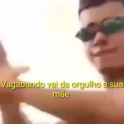 Boa noite adm
