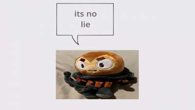 shitposting