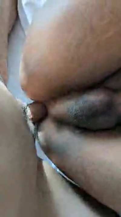 Daddy Took Me To His Hotel and Used Me All Night