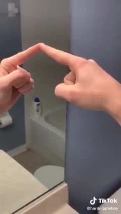 Maybe maybe maybe