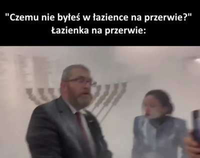 "o jezus maria co tu-"