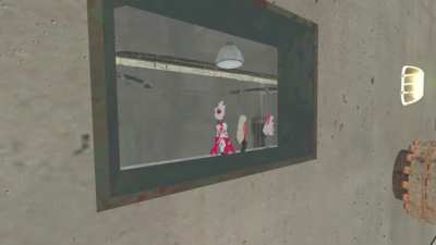 Schindler's Hotel