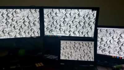 screens_irl