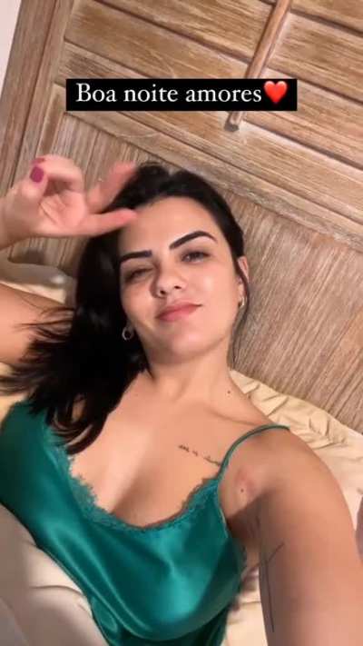 Sunaika Bruna