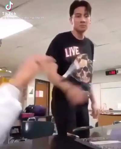 &ordf;