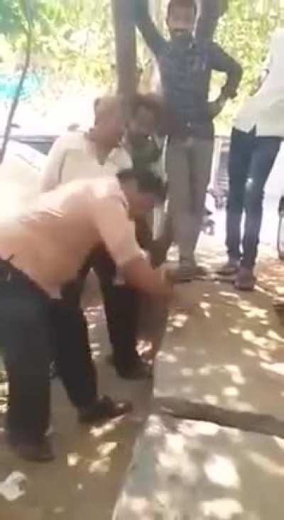 WCGW