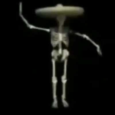 Kakapost