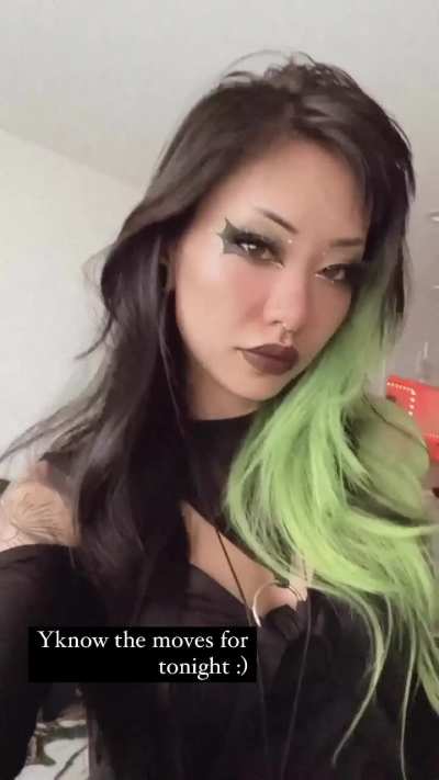 Michelle