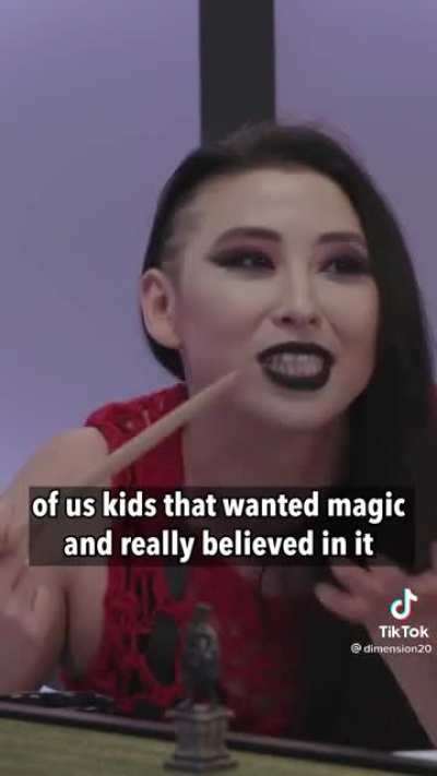 terfs are cringe