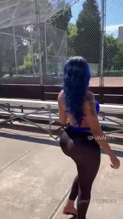 ⭐️⭐️⭐<wbr>️