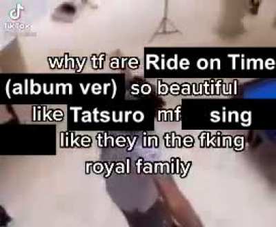 like fr