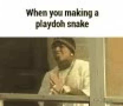 or hotdog