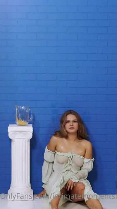 😍😍😍😍
