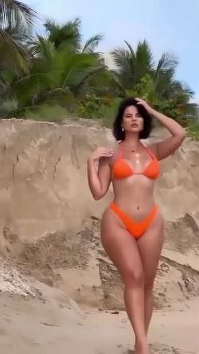 Claudia Martinez